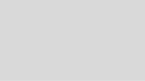 Solid gray rectangle.