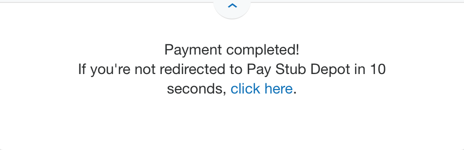 auto_return