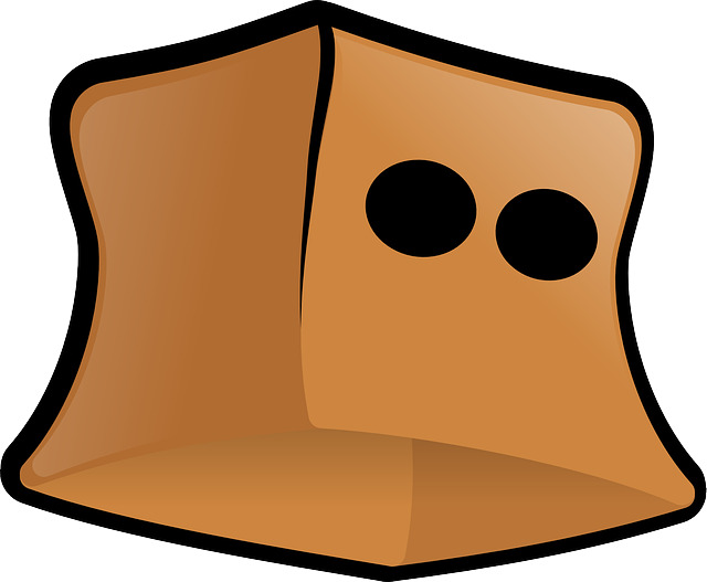 brown-paper-bag