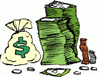 pile_of_money
